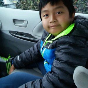 Meet your Posher, Acel